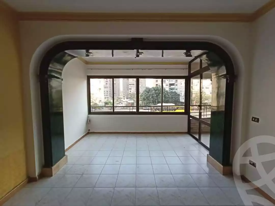 https://aqarmap.com.eg/ar/listing/4198670-for-rent-cairo-nasr-city-1st-zone-el-nahda-st