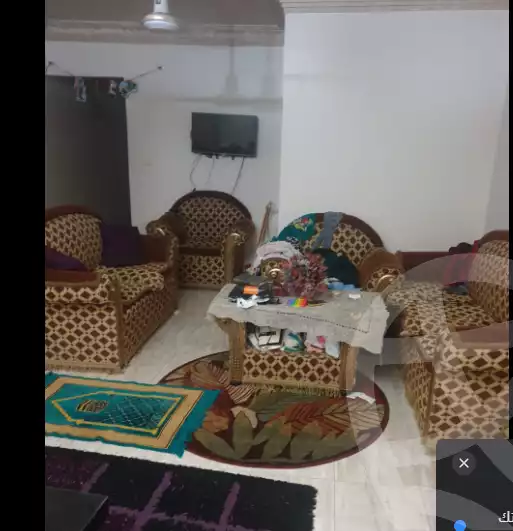 https://aqarmap.com.eg/ar/listing/4198745-for-sale-alexandria-smouha-abd-el-moneim-el-ansary-st