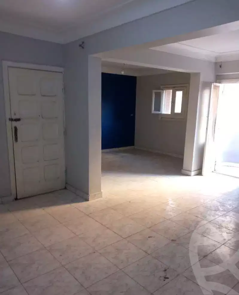 https://aqarmap.com.eg/en/listing/4198793-for-rent-alexandria-lsywf-el-falki