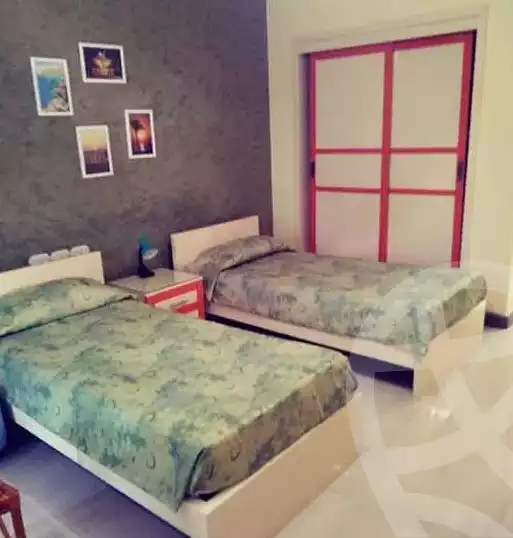 https://aqarmap.com.eg/en/listing/4198851-for-rent-sharm-el-sheikh-resorts-dlt-shrm