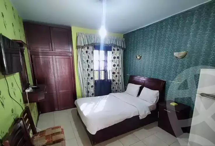https://aqarmap.com.eg/en/listing/4198851-for-rent-sharm-el-sheikh-resorts-dlt-shrm