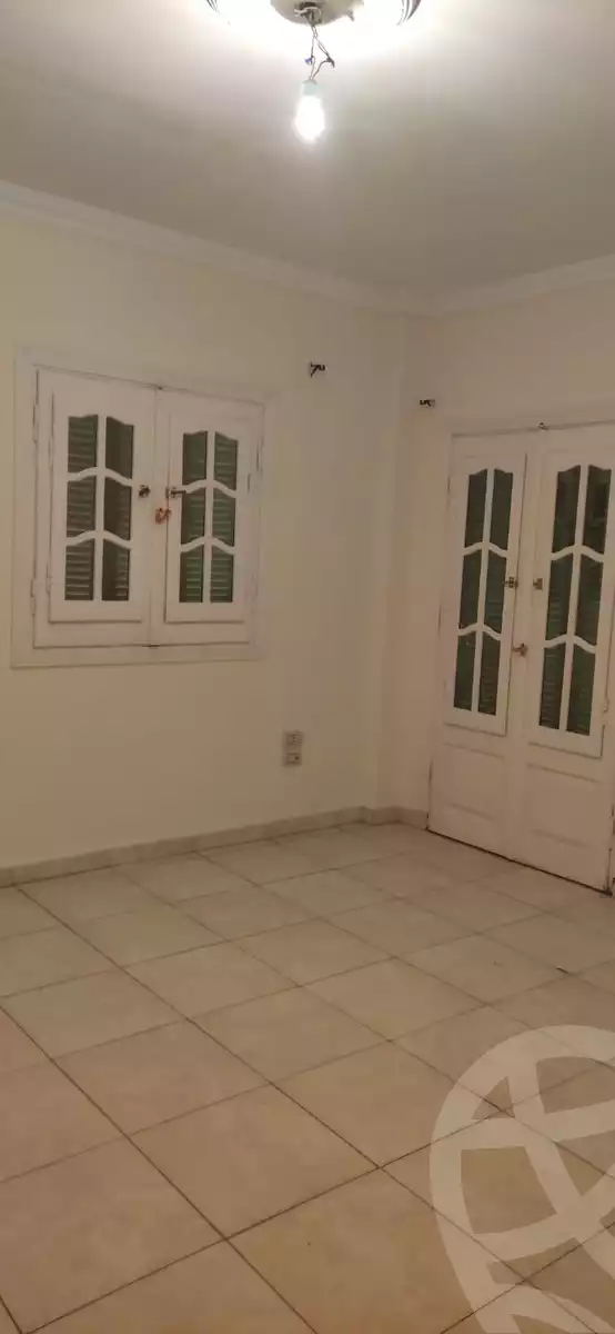 https://aqarmap.com.eg/en/listing/4198881-for-rent-new-cairo-first-settlement-el-shaheed-hossam-mohamed-st