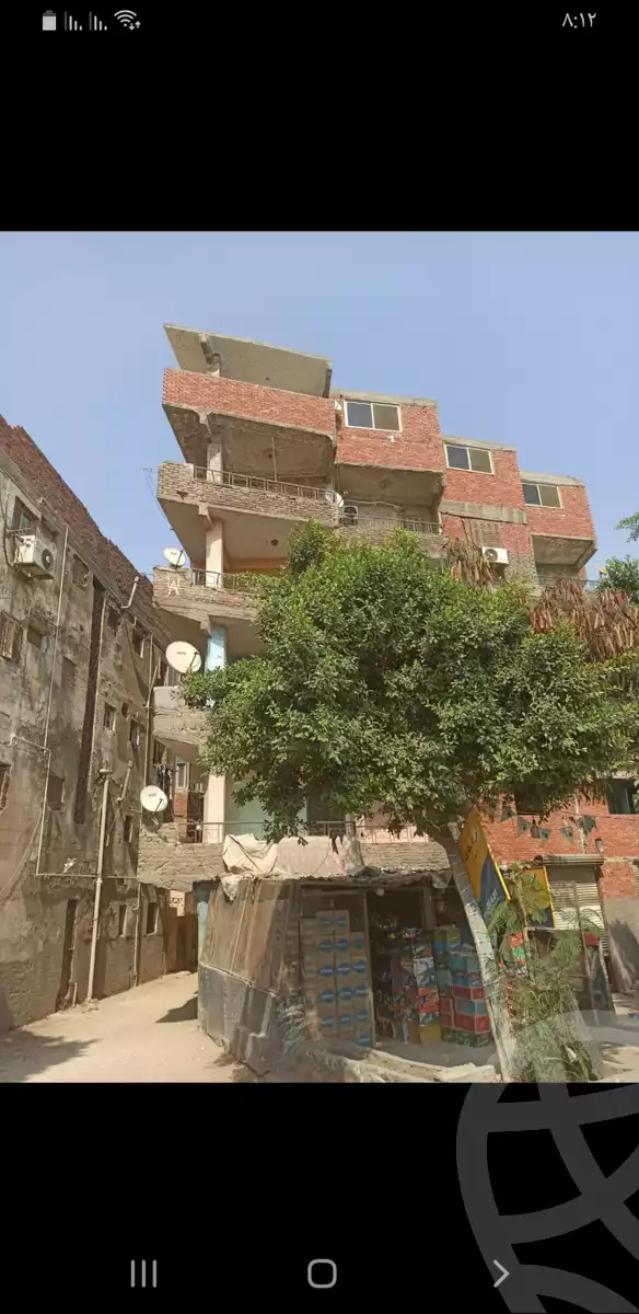 https://aqarmap.com.eg/en/listing/4198888-for-sale-cairo-helwan-kwrnysh-hlwn