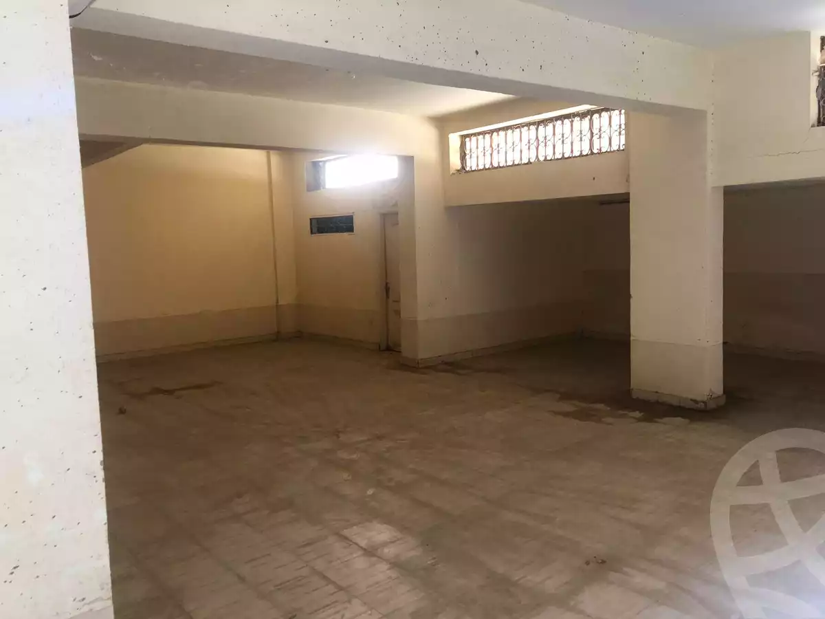 https://aqarmap.com.eg/en/listing/5026336-for-rent-cairo-new-cairo-south-investors-mohammed-nagib-axis-st