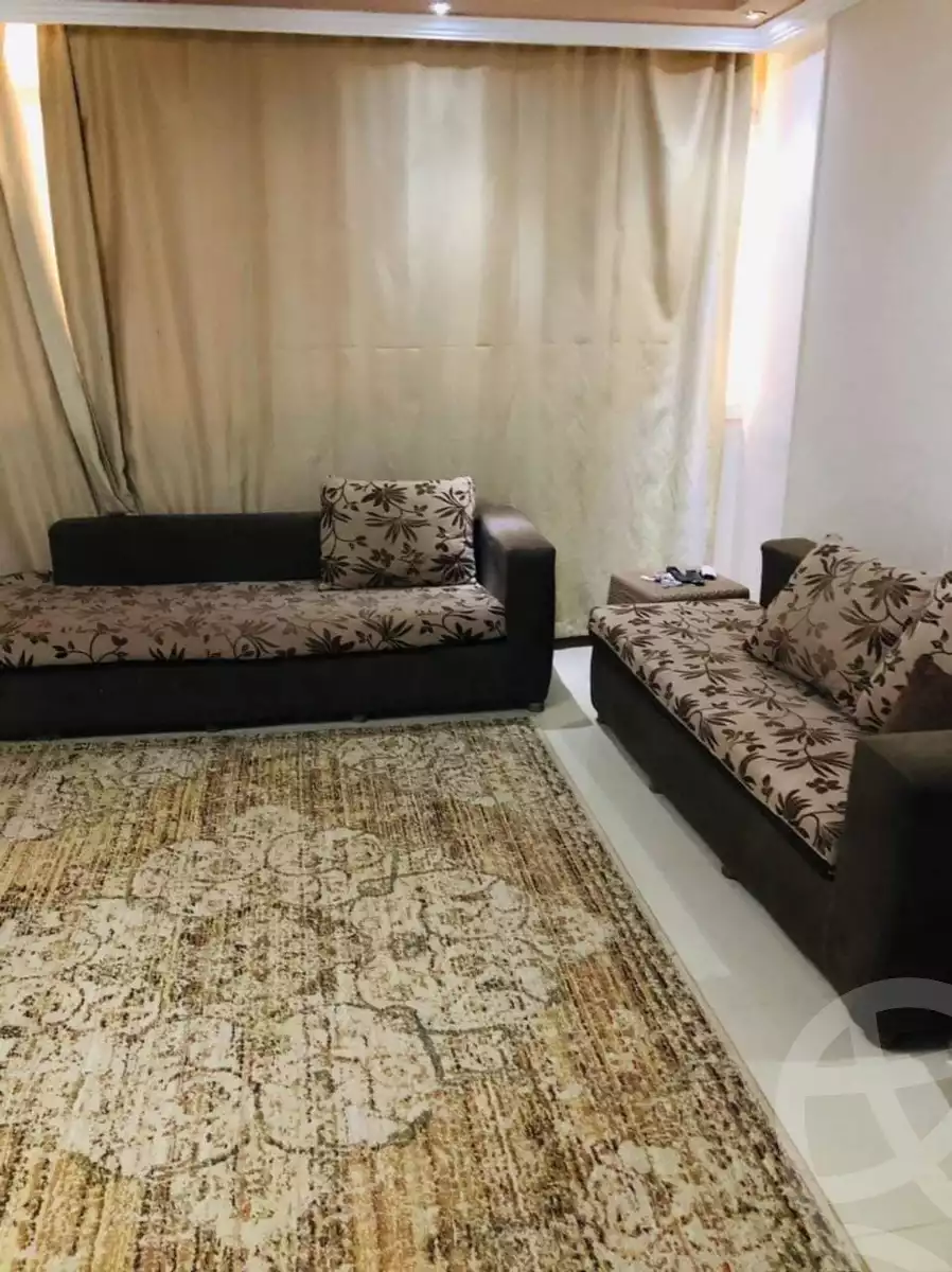 https://aqarmap.com.eg/en/listing/4198929-for-rent-cairo-el-maadi-daeaary-el-maadi