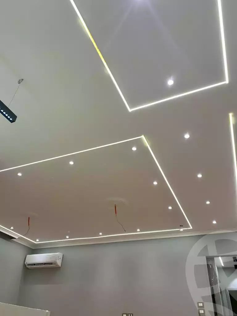 https://aqarmap.com.eg/en/listing/4198946-for-rent-cairo-new-cairo-sharq-el-akadamiya