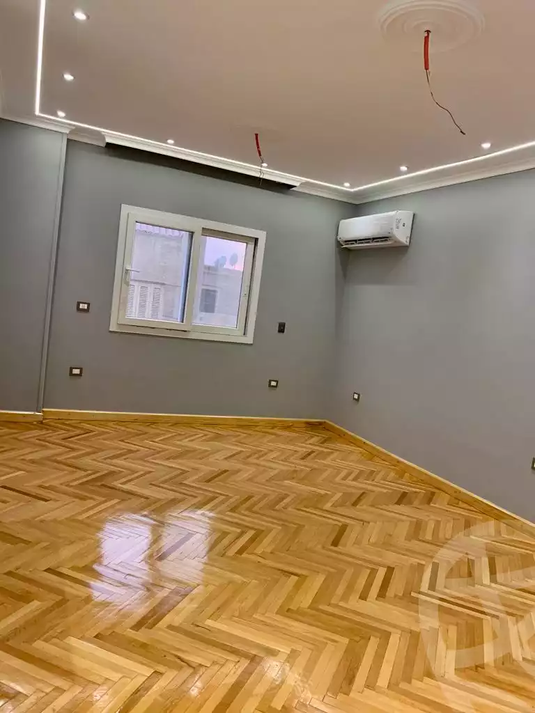 https://aqarmap.com.eg/en/listing/4198946-for-rent-cairo-new-cairo-sharq-el-akadamiya