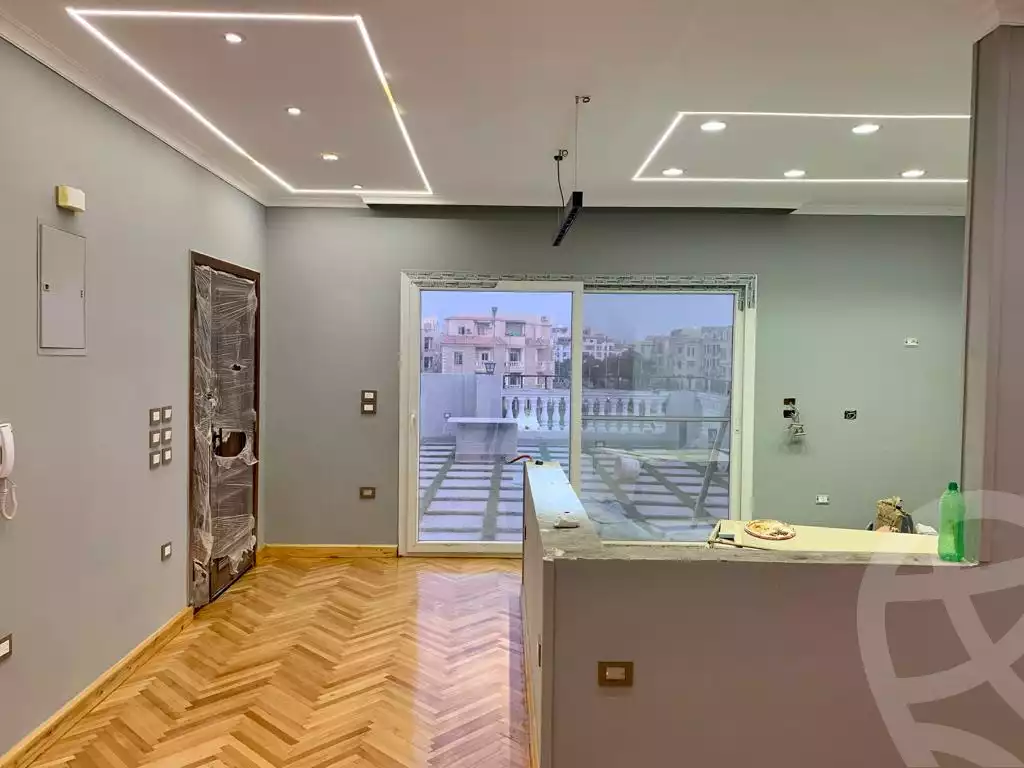 https://aqarmap.com.eg/en/listing/4198946-for-rent-cairo-new-cairo-sharq-el-akadamiya