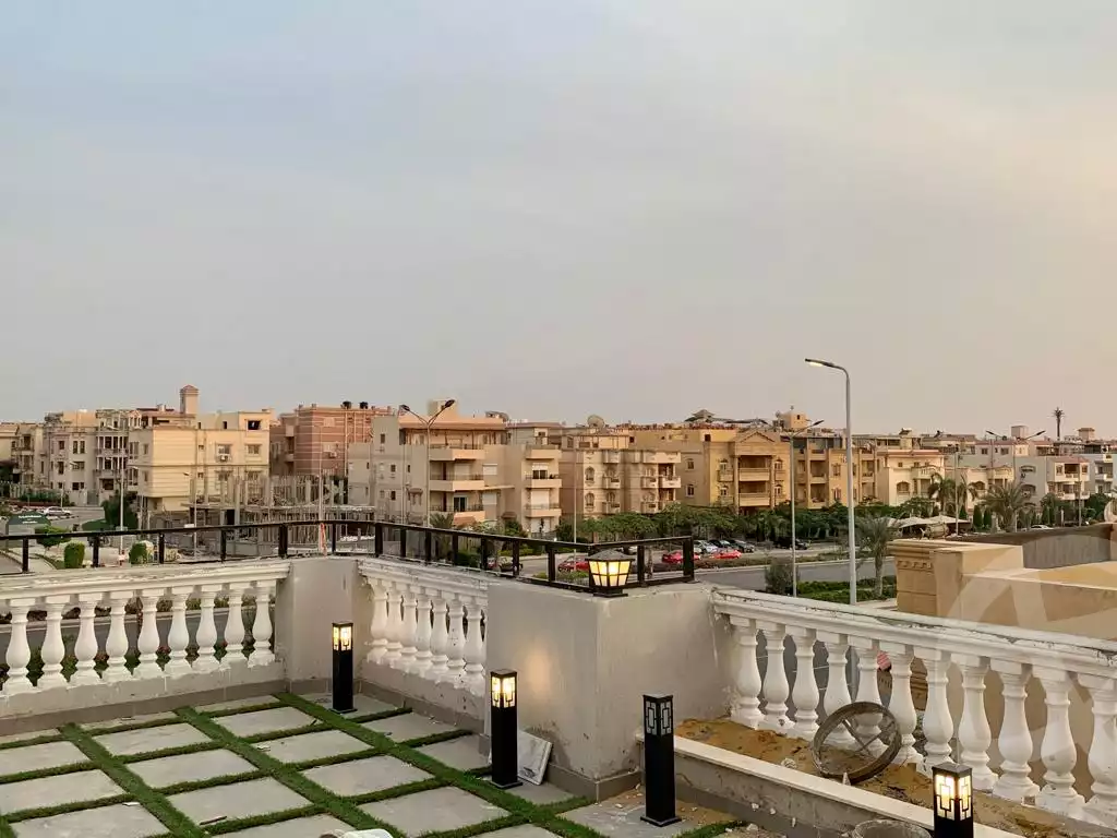 https://aqarmap.com.eg/en/listing/4198946-for-rent-cairo-new-cairo-sharq-el-akadamiya