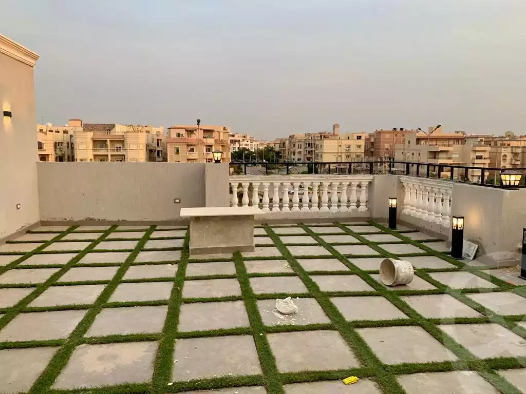 https://aqarmap.com.eg/en/listing/4198946-for-rent-cairo-new-cairo-sharq-el-akadamiya