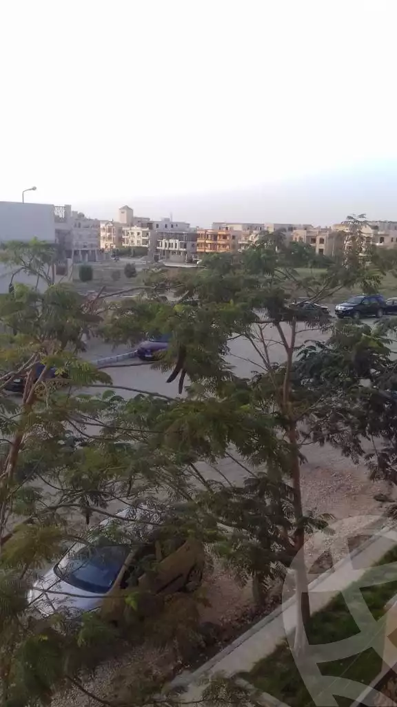 https://aqarmap.com.eg/en/listing/4722356-for-rent-cairo-new-cairo-el-banafsg-el-banafsag-6-el-sheikh-salim-el-bishri-st