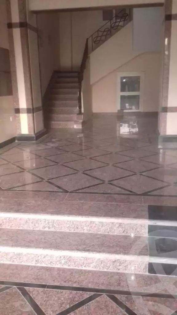 https://aqarmap.com.eg/en/listing/4722356-for-rent-cairo-new-cairo-el-banafsg-el-banafsag-6-el-sheikh-salim-el-bishri-st