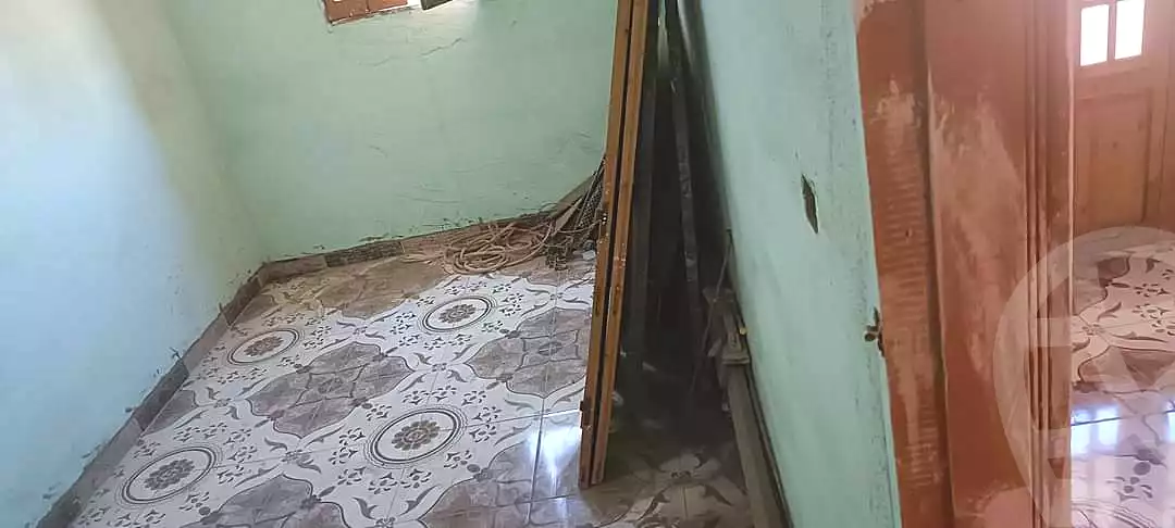 https://aqarmap.com.eg/ar/listing/4198972-for-sale-cairo-el-amirya-lkblt