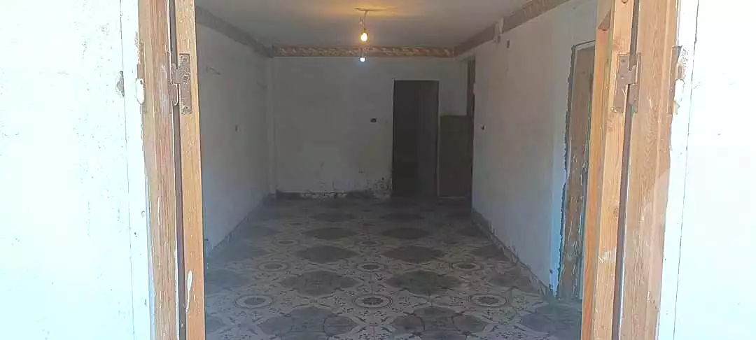 https://aqarmap.com.eg/ar/listing/4198972-for-sale-cairo-el-amirya-lkblt