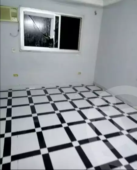 https://aqarmap.com.eg/en/listing/4198974-for-rent-cairo-ljyz-el-warraq-kwrnysh-lwrq