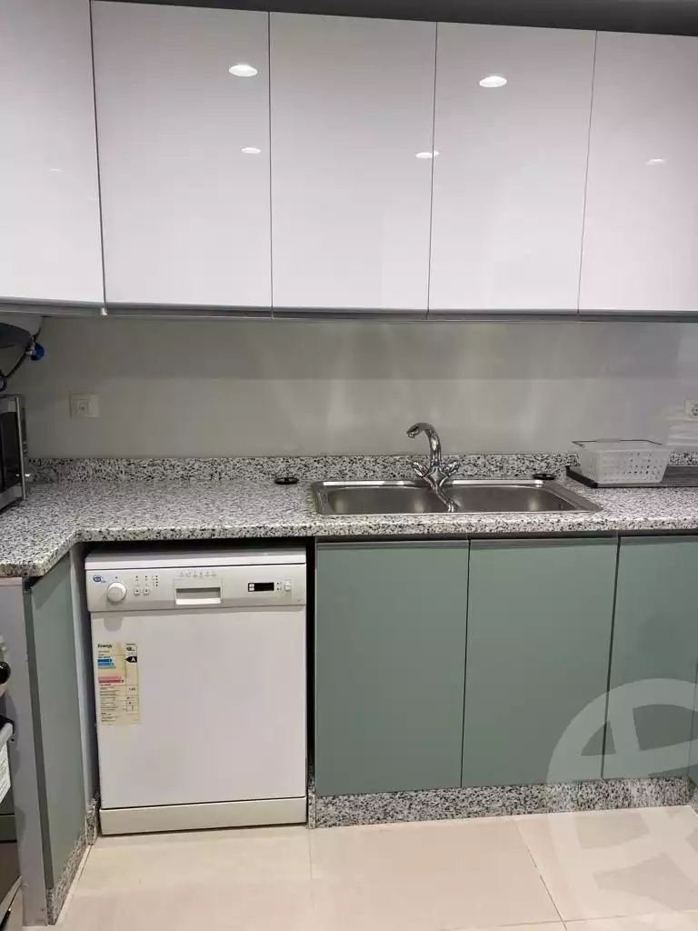 https://aqarmap.com.eg/ar/listing/4198978-for-rent-cairo-new-cairo-compounds-nile-boulevard-compound-nile-developments