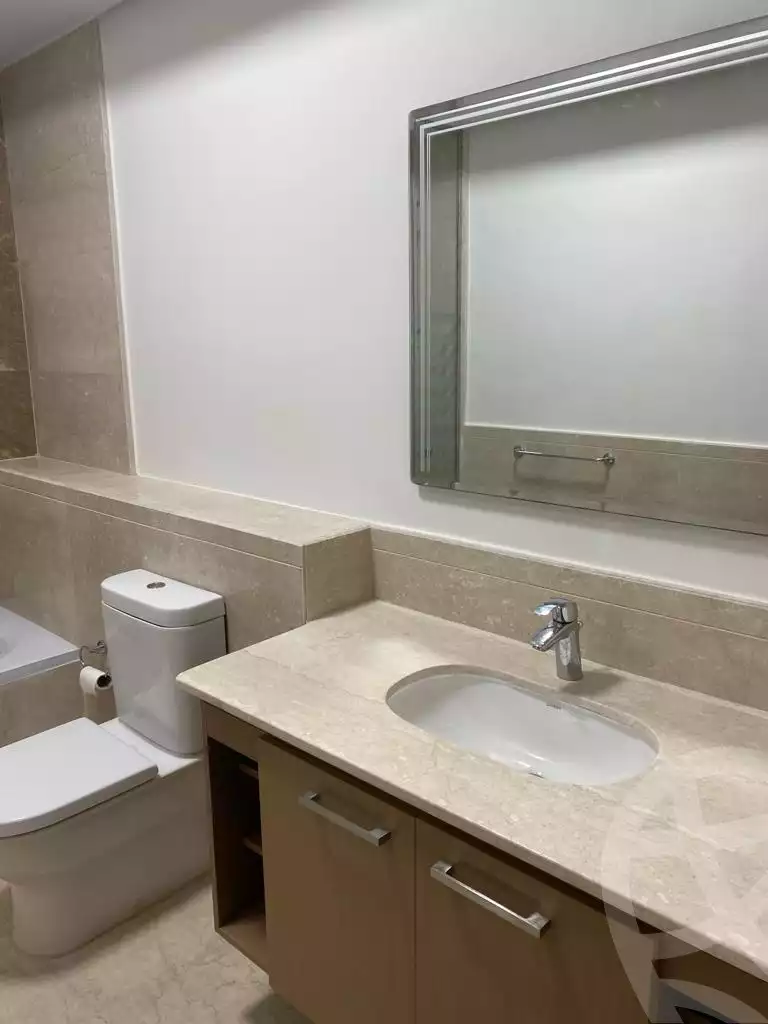 https://aqarmap.com.eg/ar/listing/4198978-for-rent-cairo-new-cairo-compounds-nile-boulevard-compound-nile-developments
