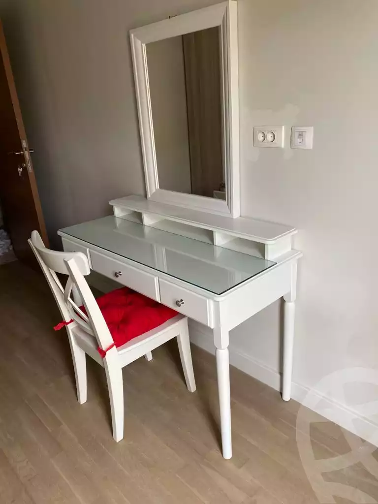 https://aqarmap.com.eg/ar/listing/4198978-for-rent-cairo-new-cairo-compounds-nile-boulevard-compound-nile-developments