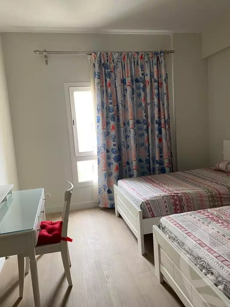 https://aqarmap.com.eg/ar/listing/4198978-for-rent-cairo-new-cairo-compounds-nile-boulevard-compound-nile-developments