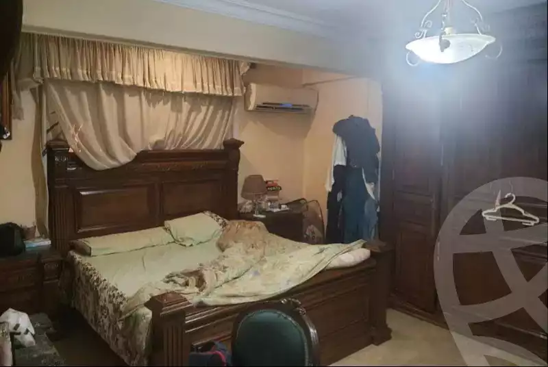 https://aqarmap.com.eg/ar/listing/4198984-for-sale-cairo-el-agouza-shr-bd-lmn-m-ryd