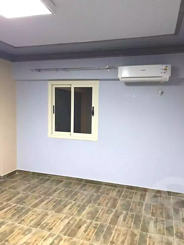 https://aqarmap.com.eg/en/listing/4198985-for-rent-cairo-new-cairo-ltjm-lkhms-el-ahyaa-fifth-neighborhood