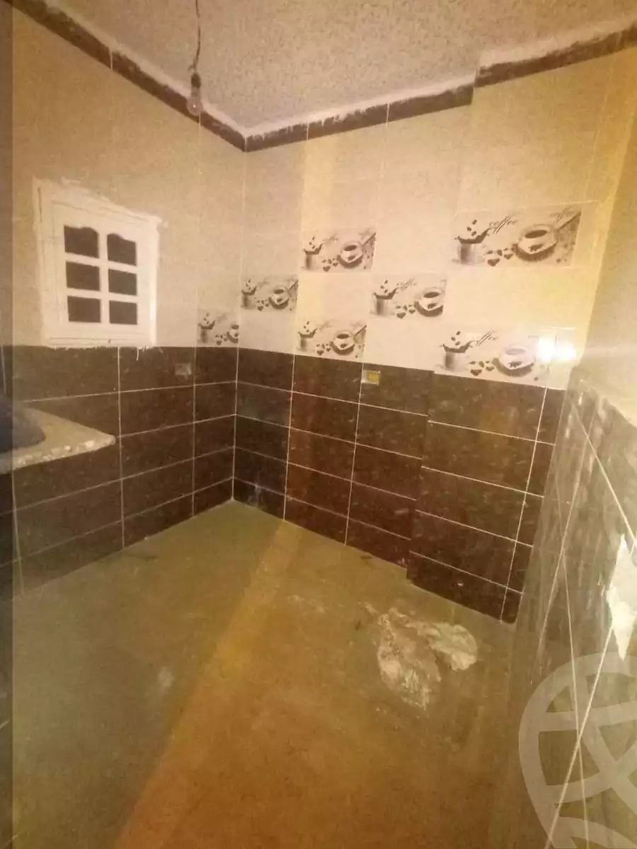 https://aqarmap.com.eg/ar/listing/4199031-for-rent-cairo-el-marg-mohamed-nageb