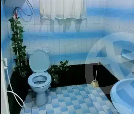 https://aqarmap.com.eg/ar/listing/4199109-for-rent-cairo-el-zaytun-hlmy-lzytwn-shr-ly-bsh