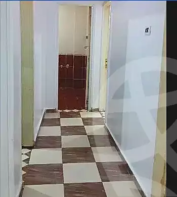 https://aqarmap.com.eg/ar/listing/4199180-for-rent-sharqia-zagazig-el-kawmia