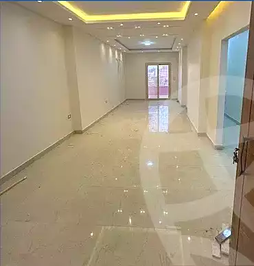 https://aqarmap.com.eg/ar/listing/4199202-for-rent-sharqia-zagazig-mntq-fr-y-blzqzyq