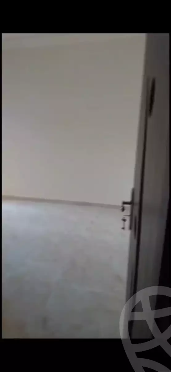 https://aqarmap.com.eg/ar/listing/4199285-for-sale-ismailia-ismailia-city-adly-st