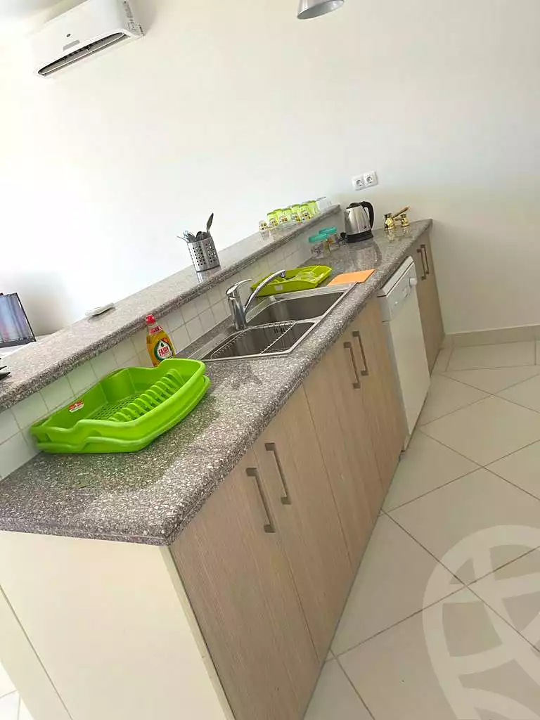 https://aqarmap.com.eg/ar/listing/4199447-for-sale-north-coast-resorts-arezzo-marassi