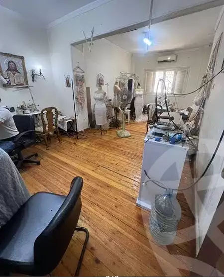 https://aqarmap.com.eg/ar/listing/4199496-for-sale-cairo-el-mohandesen-shr-dmshq