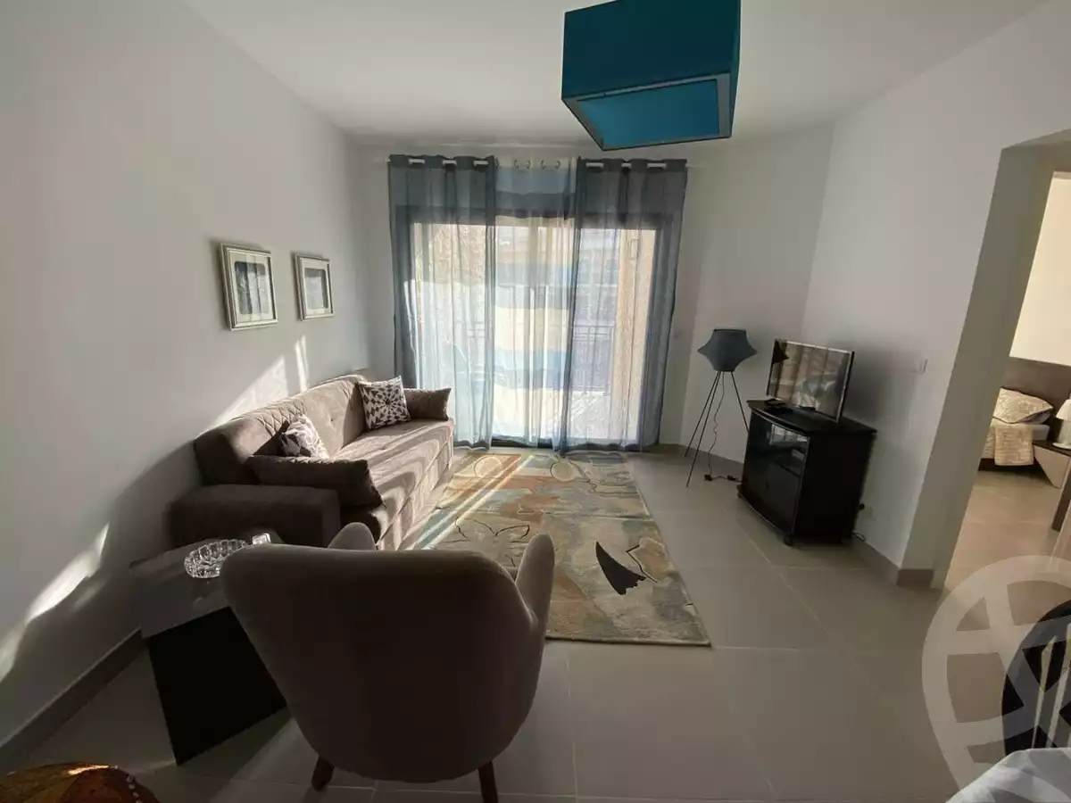 https://aqarmap.com.eg/ar/listing/4199598-for-sale-north-coast-resorts-marina
