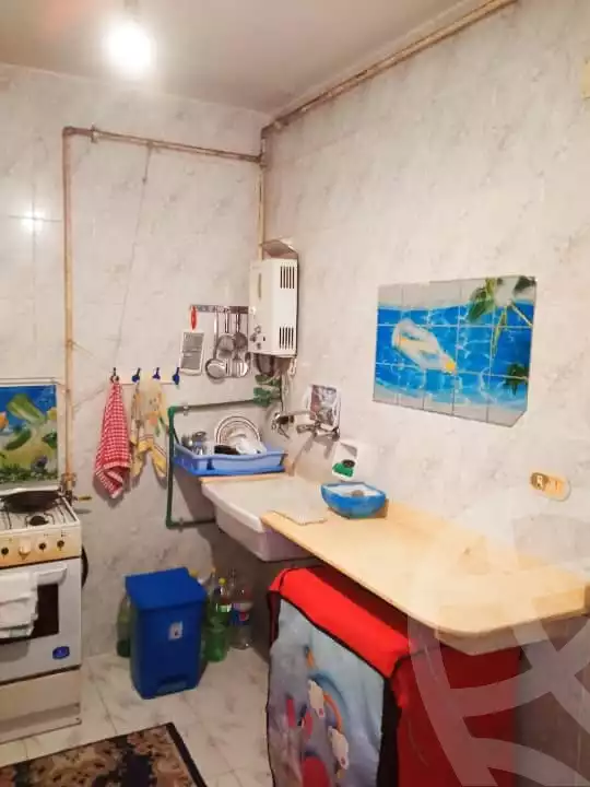 https://aqarmap.com.eg/ar/listing/4199632-for-sale-alexandria-el-hanouvel-el-salam-st