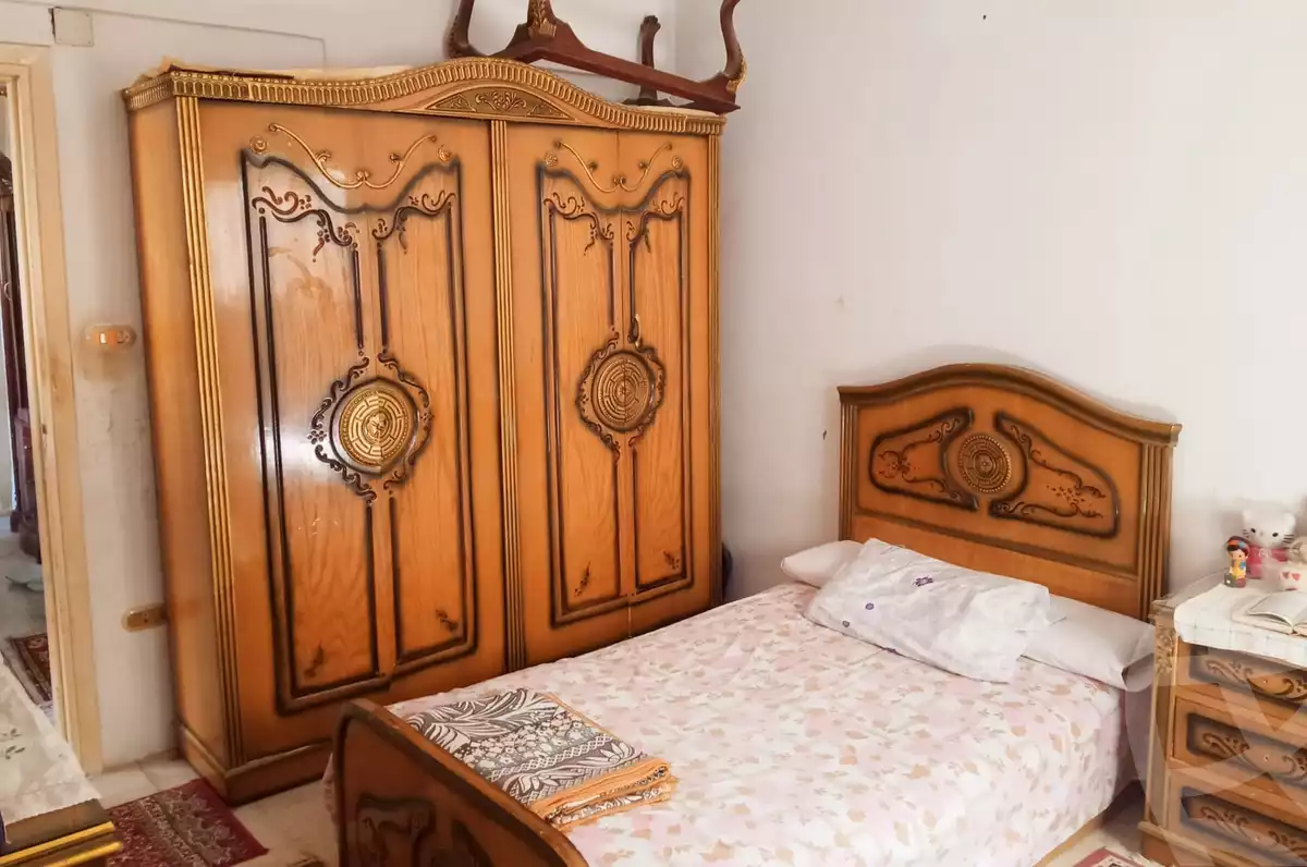 https://aqarmap.com.eg/ar/listing/4199632-for-sale-alexandria-el-hanouvel-el-salam-st