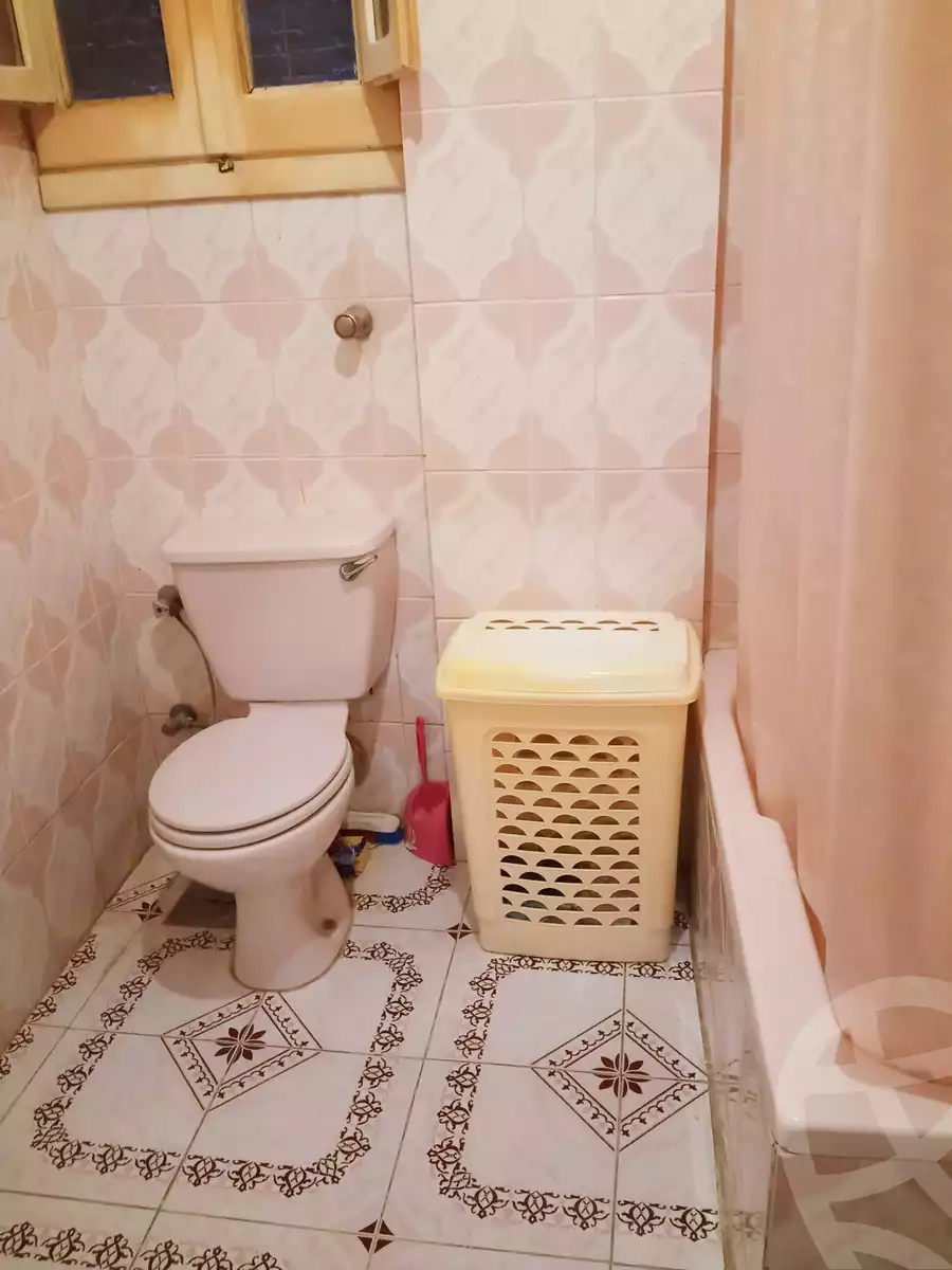 https://aqarmap.com.eg/ar/listing/4199632-for-sale-alexandria-el-hanouvel-el-salam-st