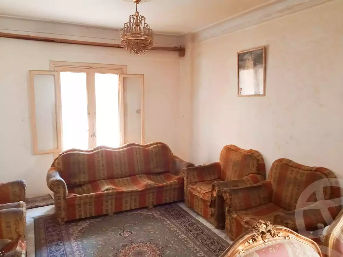 https://aqarmap.com.eg/ar/listing/4199632-for-sale-alexandria-el-hanouvel-el-salam-st
