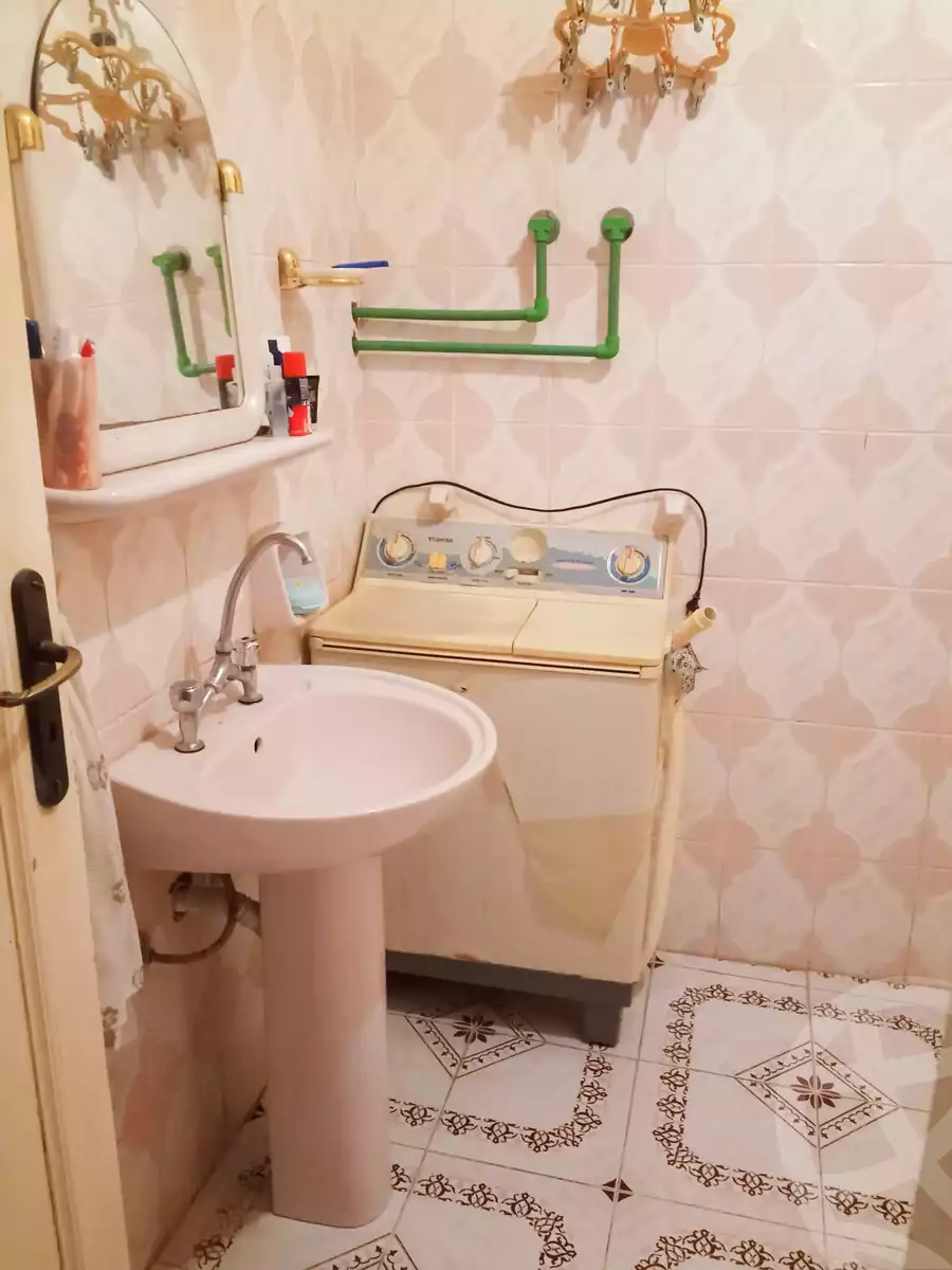 https://aqarmap.com.eg/ar/listing/4199632-for-sale-alexandria-el-hanouvel-el-salam-st