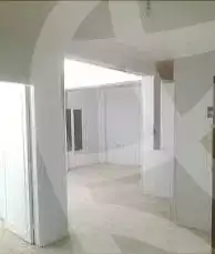 https://aqarmap.com.eg/en/listing/4199650-for-rent-alexandria-lm-mwr-lm-mwr-lshty-kornesh-el-maamoura-st