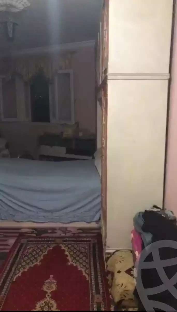 https://aqarmap.com.eg/ar/listing/4199671-for-sale-cairo-bashtil