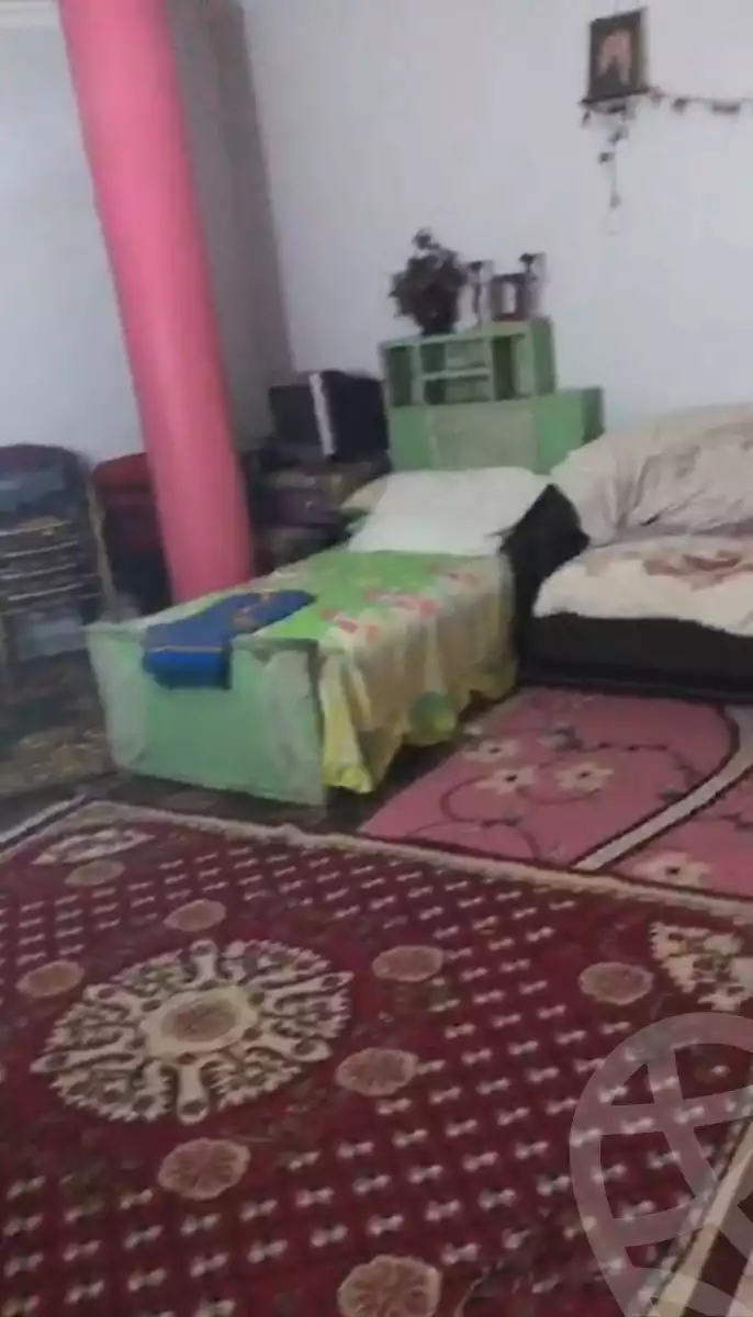 https://aqarmap.com.eg/ar/listing/4199671-for-sale-cairo-bashtil