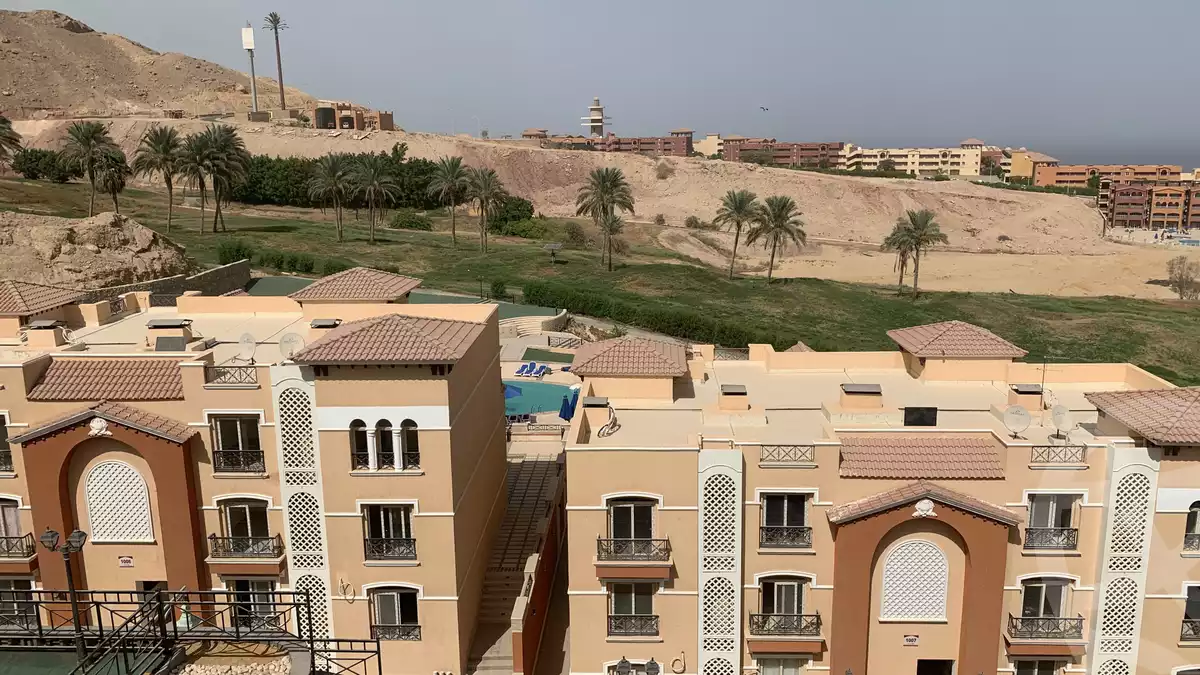 https://aqarmap.com.eg/ar/listing/4064705-for-rent-north-coast-resorts-porto-golf-marina