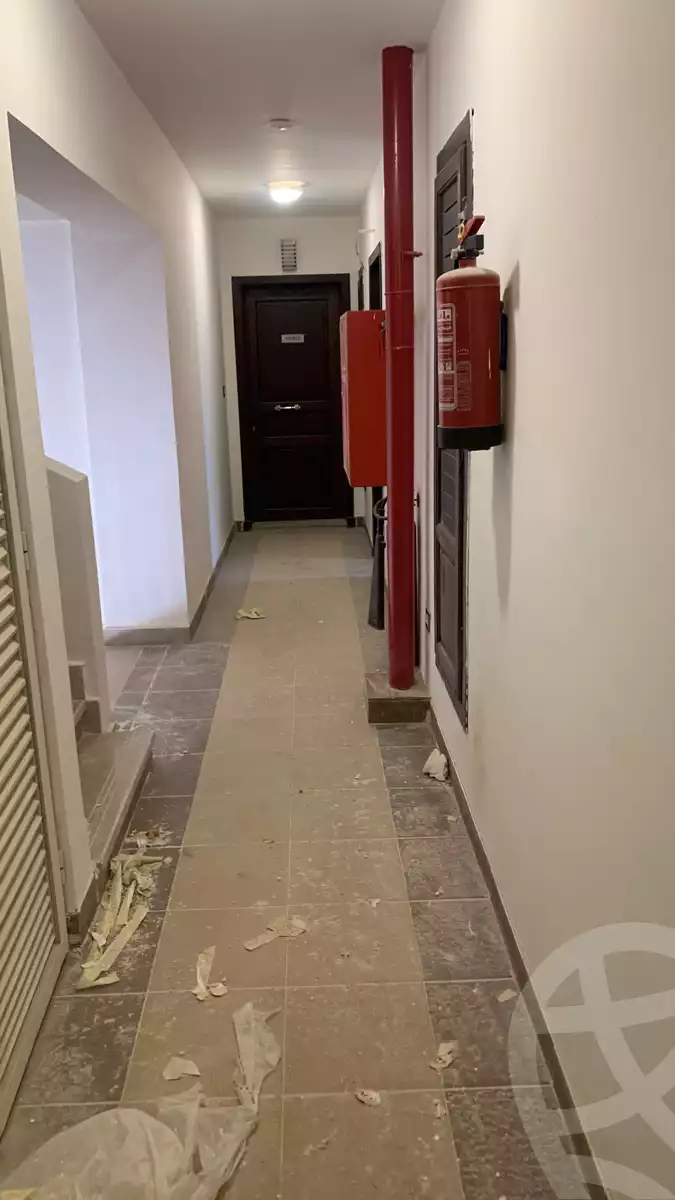 https://aqarmap.com.eg/ar/listing/4064705-for-rent-north-coast-resorts-porto-golf-marina