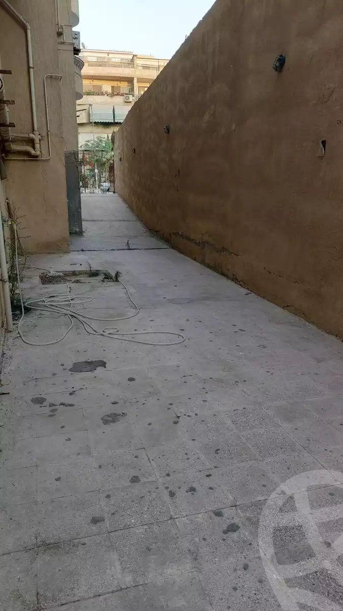 https://aqarmap.com.eg/en/listing/4199823-for-rent-cairo-al-oubour-el-hay-el-awal
