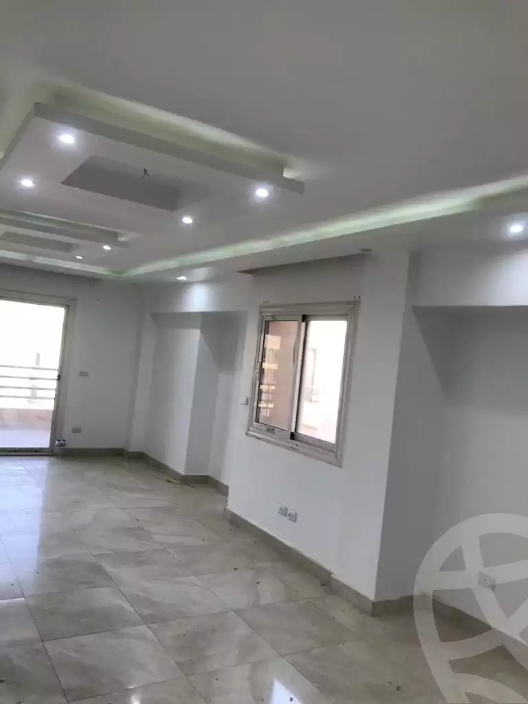 https://aqarmap.com.eg/en/listing/4199836-for-rent-cairo-new-cairo-compounds-the-square