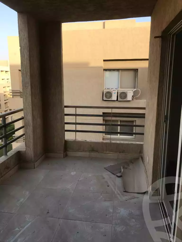 https://aqarmap.com.eg/en/listing/4199836-for-rent-cairo-new-cairo-compounds-the-square