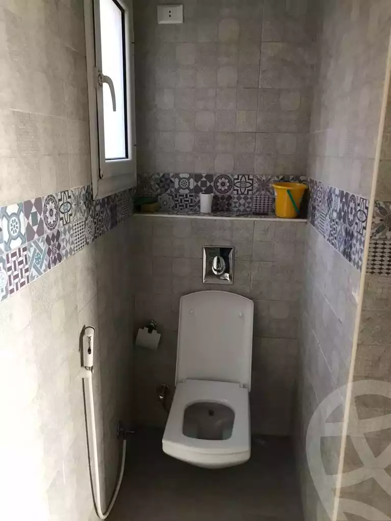 https://aqarmap.com.eg/en/listing/4199836-for-rent-cairo-new-cairo-compounds-the-square