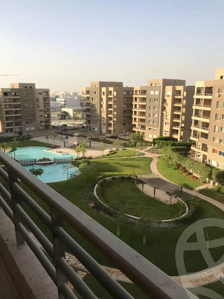 https://aqarmap.com.eg/en/listing/4199836-for-rent-cairo-new-cairo-compounds-the-square