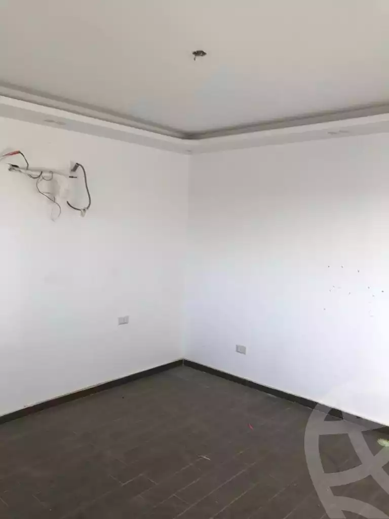 https://aqarmap.com.eg/en/listing/4199836-for-rent-cairo-new-cairo-compounds-the-square