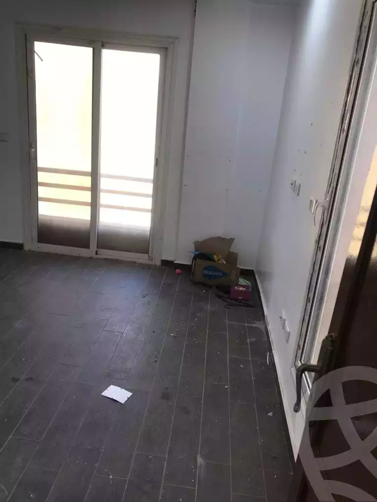 https://aqarmap.com.eg/en/listing/4199836-for-rent-cairo-new-cairo-compounds-the-square